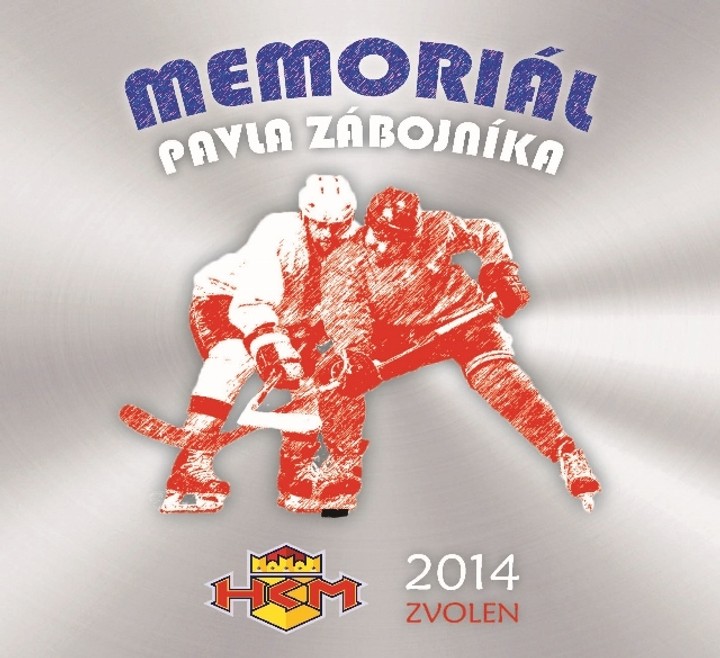 MPZ 2014 logo